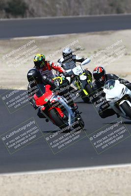 media/Jun-07-2025-TrackDaz (Sat) [[4413525952]]/C Group/1040am (Turn 3)/